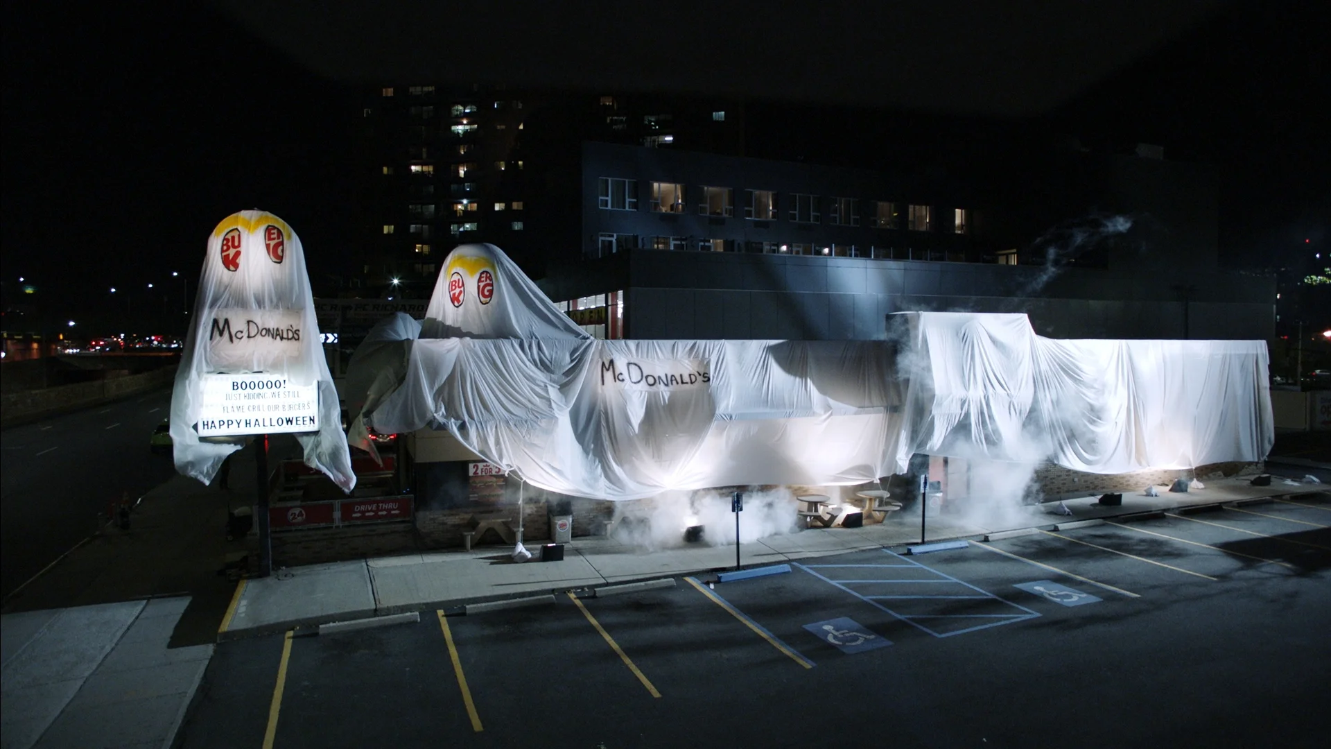 Scariest_BK_Still.jpg