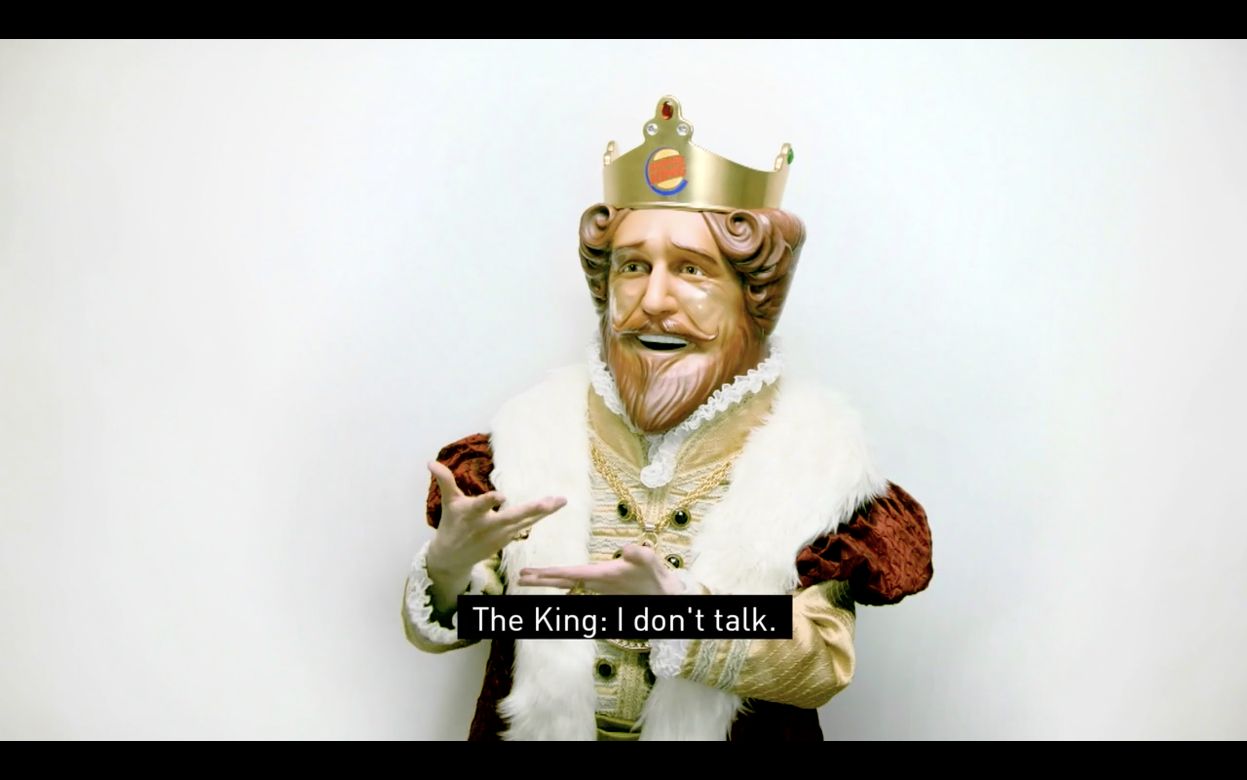 Screen Shot 2017-11-03 at 9.41.13 PM.png