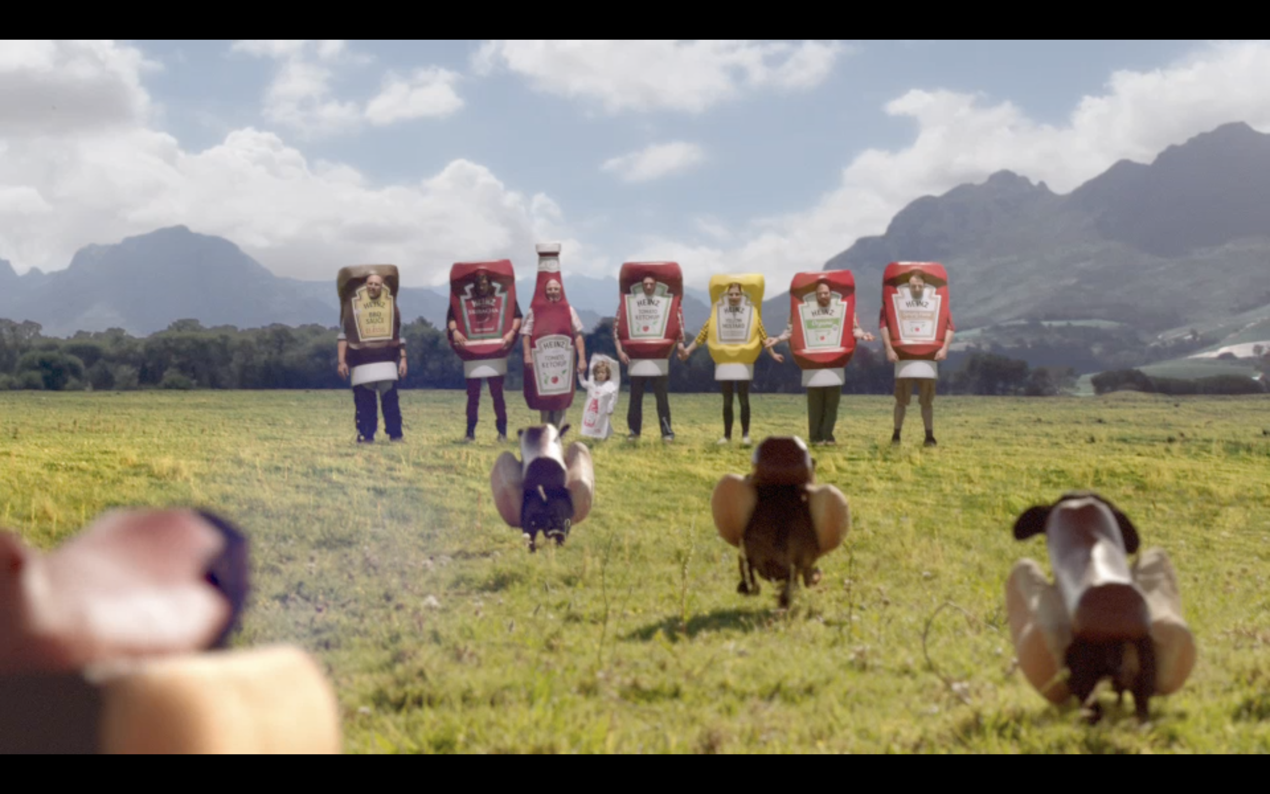 Screen Shot 2017-11-04 at 2.17.10 PM.png