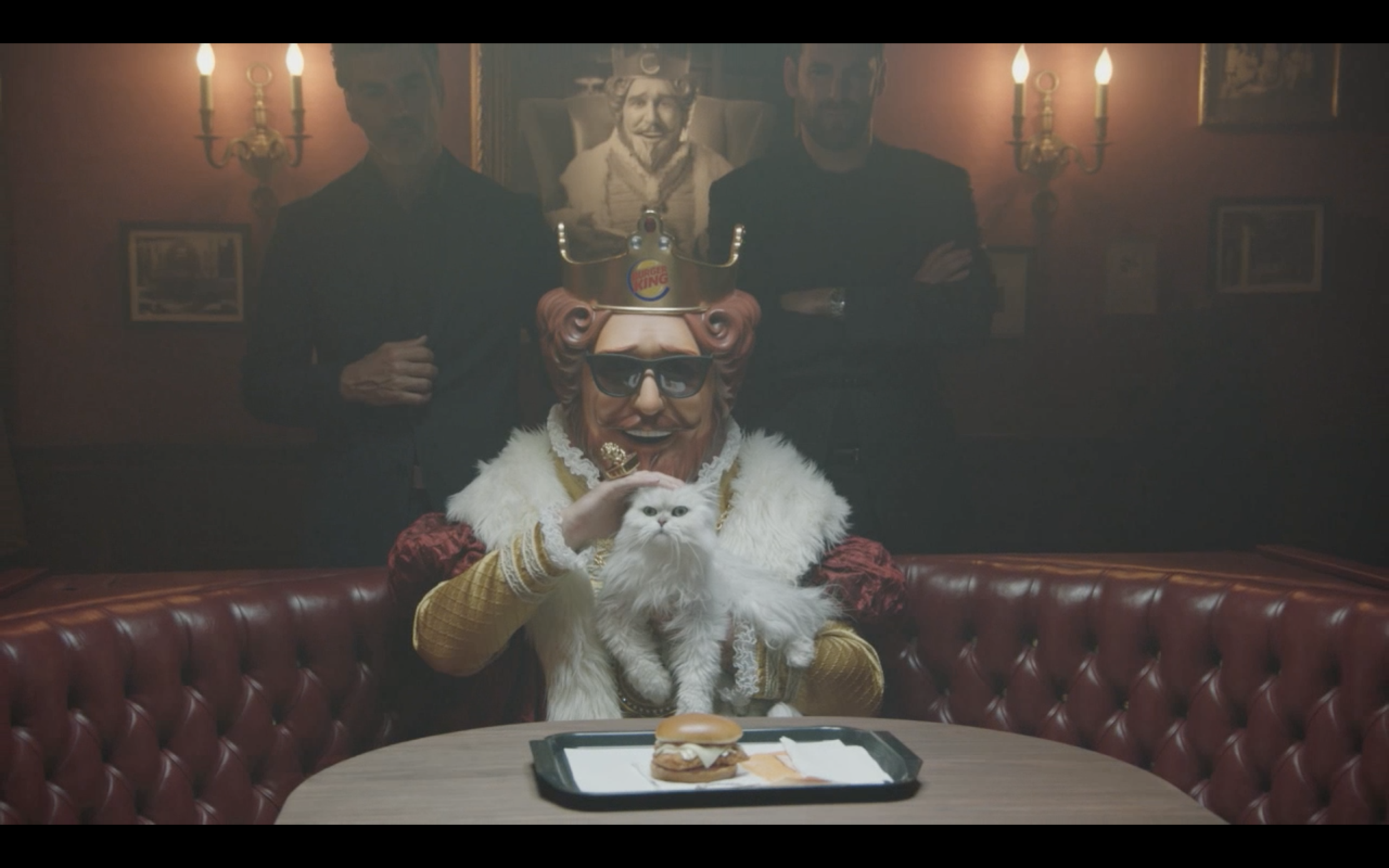 Screen Shot 2017-11-03 at 9.49.10 PM.png