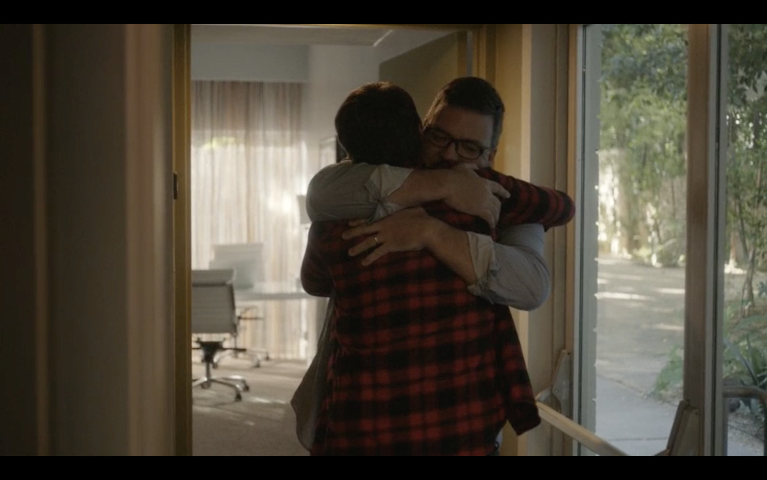 Screen Shot 2017-11-03 at 9.45.18 PM.png