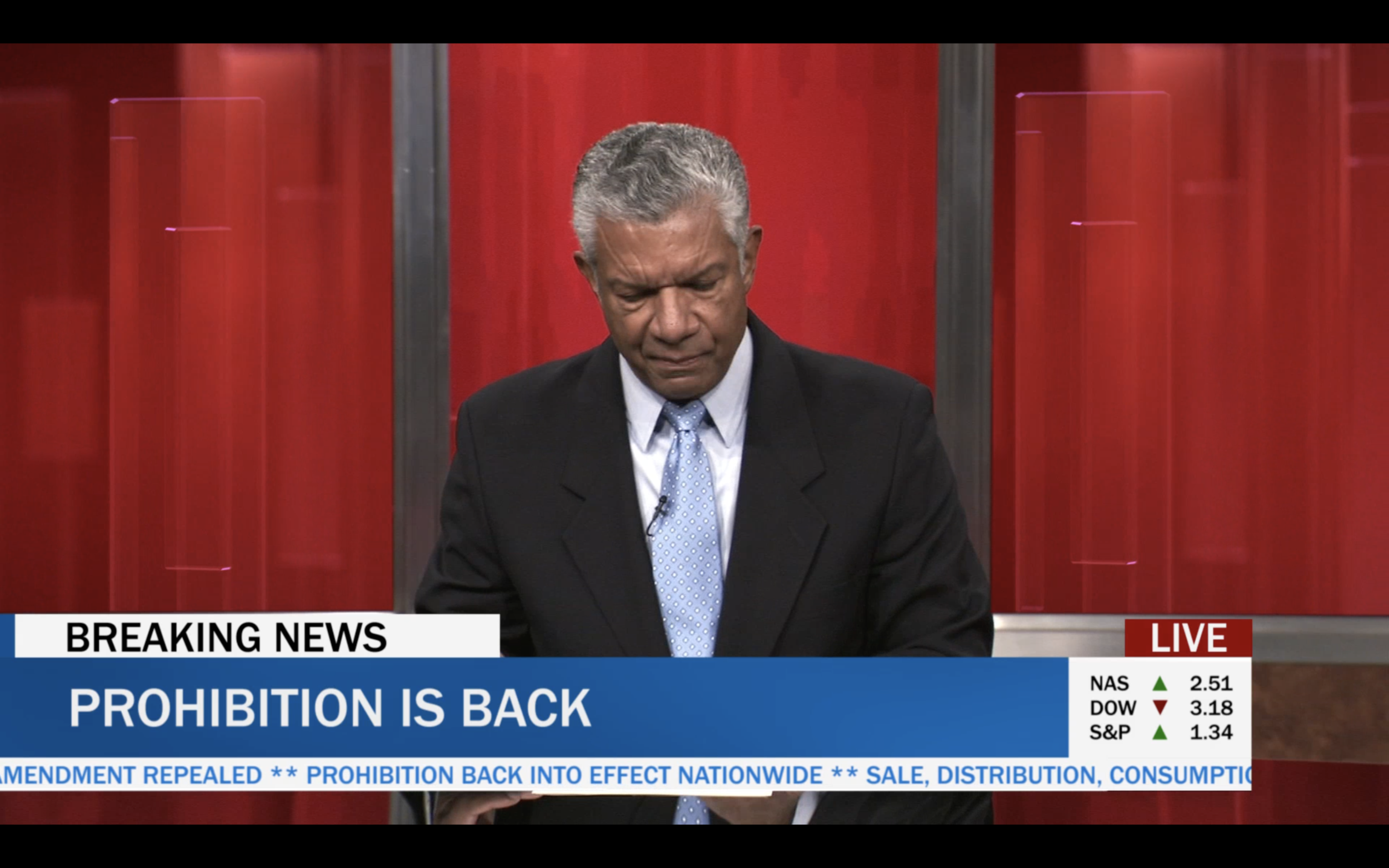 Screen Shot 2018-01-06 at 8.37.08 PM.png