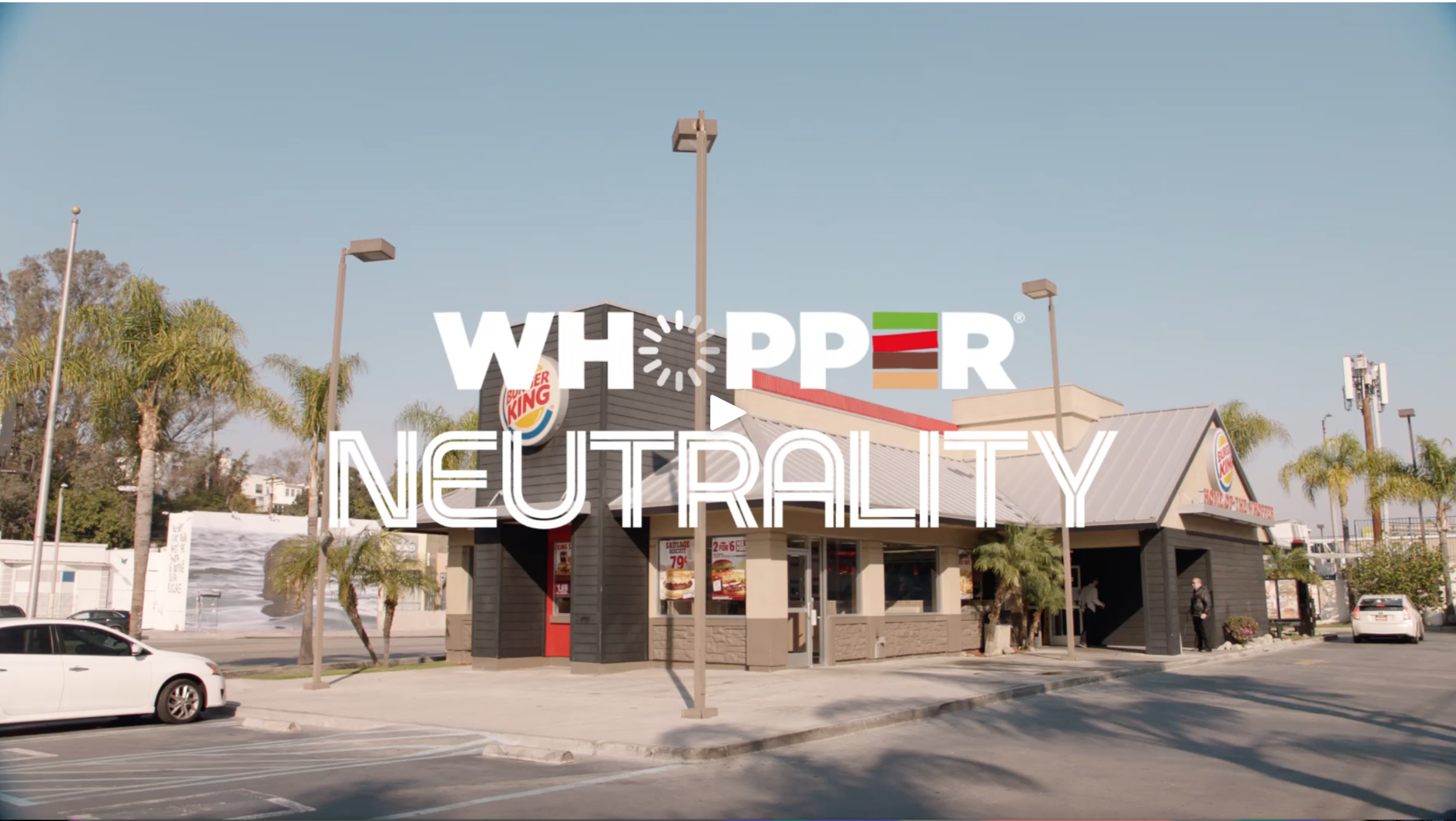 Screen Shot 2019-03-07 at 2.07.30 PM.png