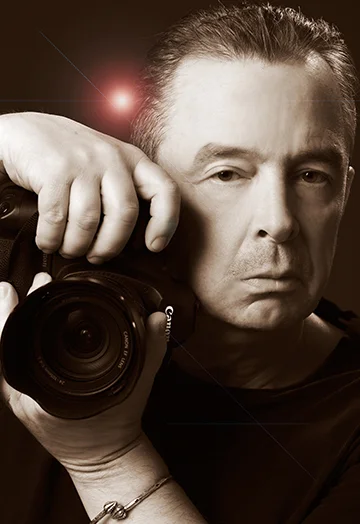 JIM_PHOTO.jpg
