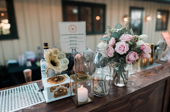 Screen Shot 2017-11-22 at 2.19.18 PM.png