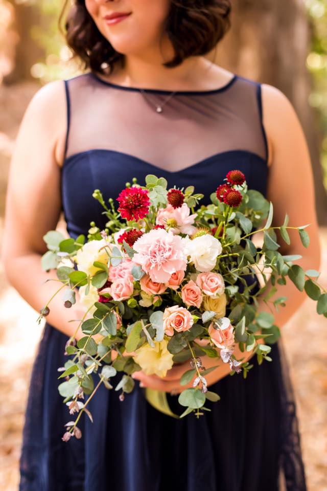 Katie Bridesmaid.jpg