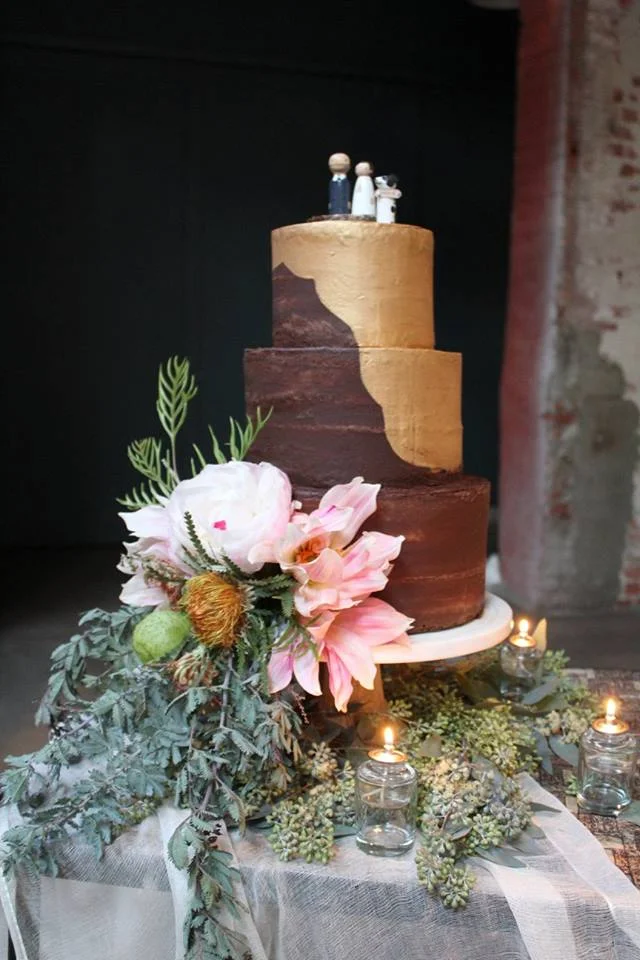 nisha cake.jpg