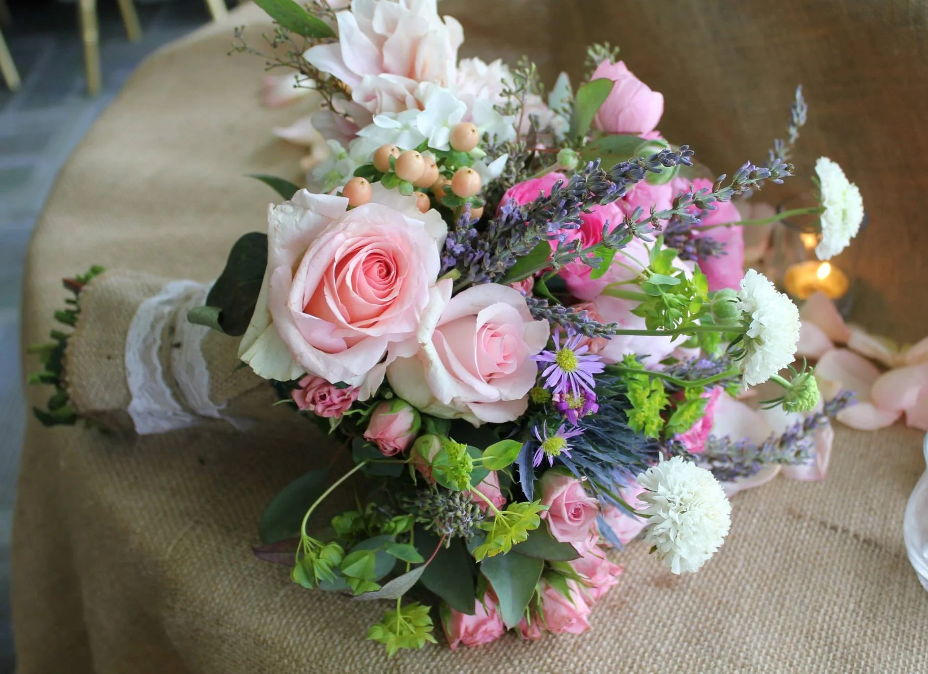 gloria bouquet4.jpg