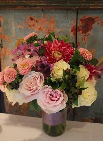 nikki bouquet.jpg