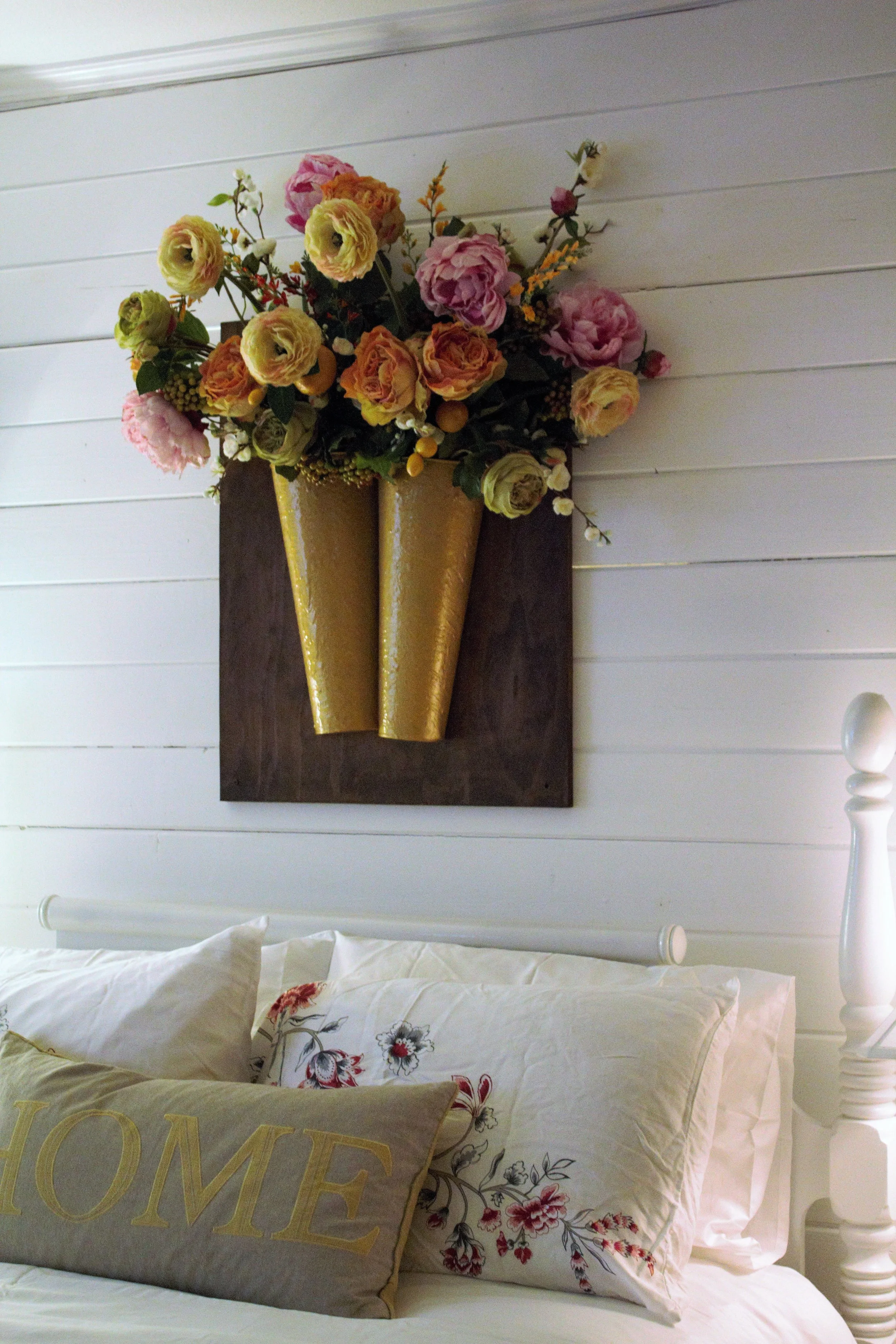 flower wall 12.jpg