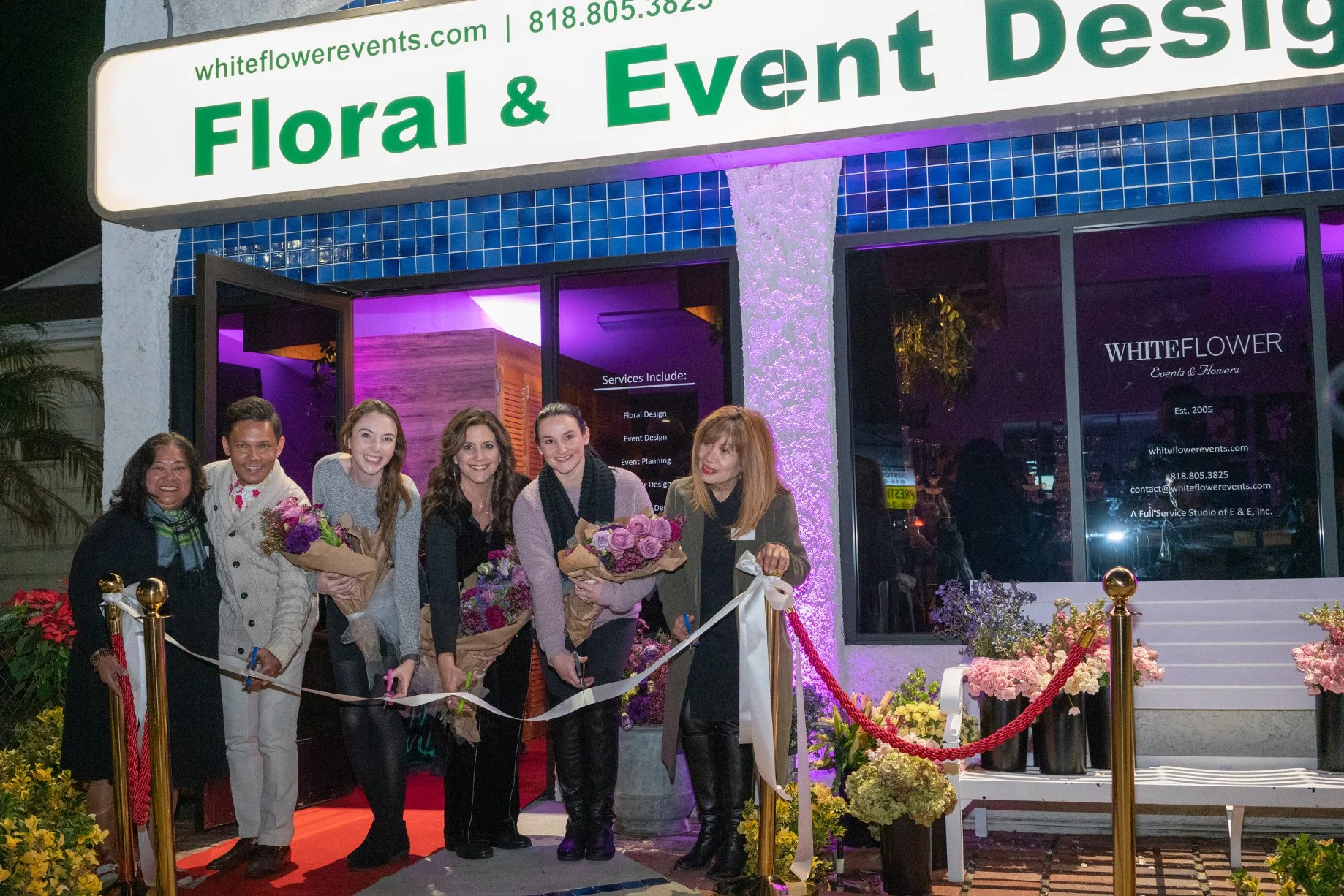 ribbon cutting.jpg