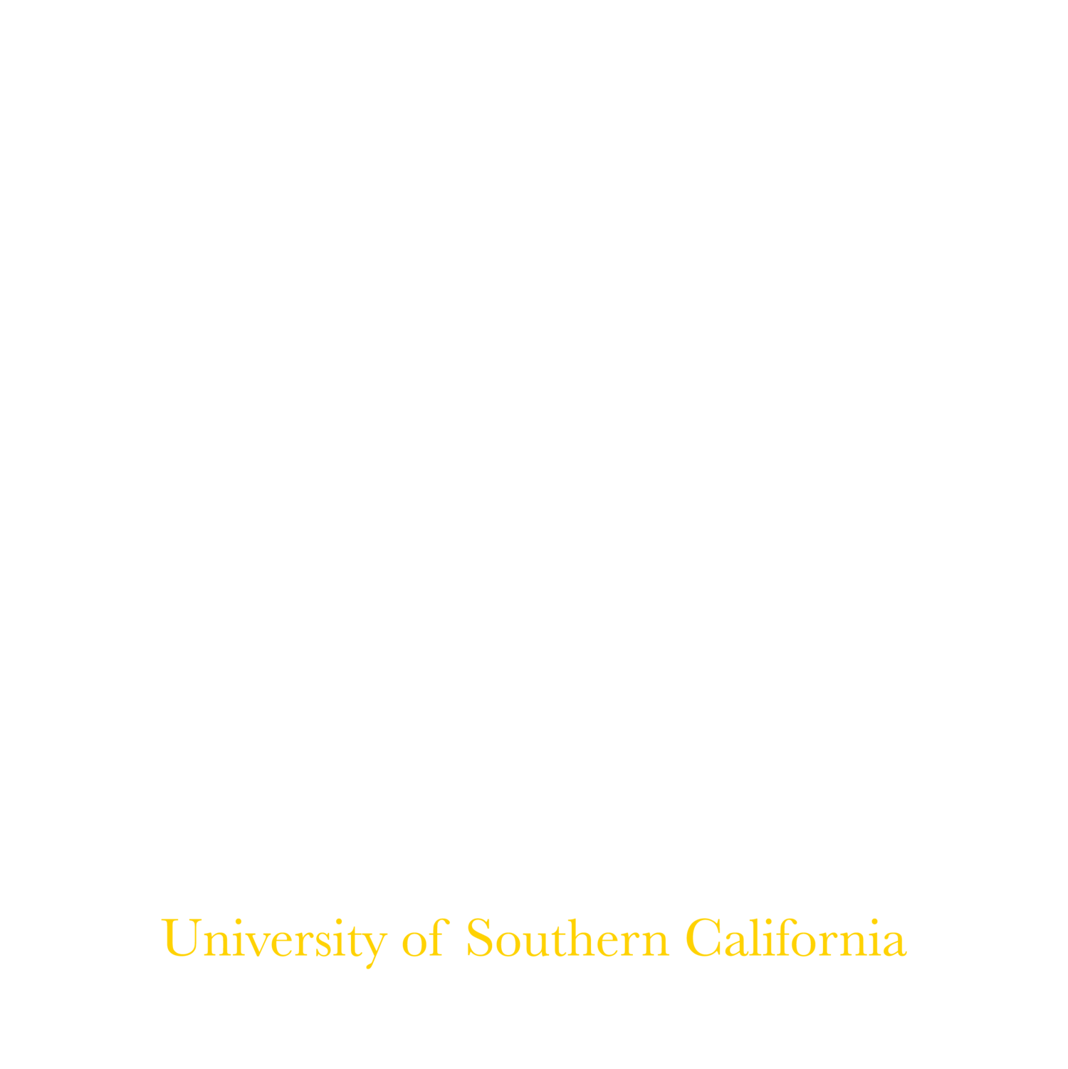 USC Economics Association