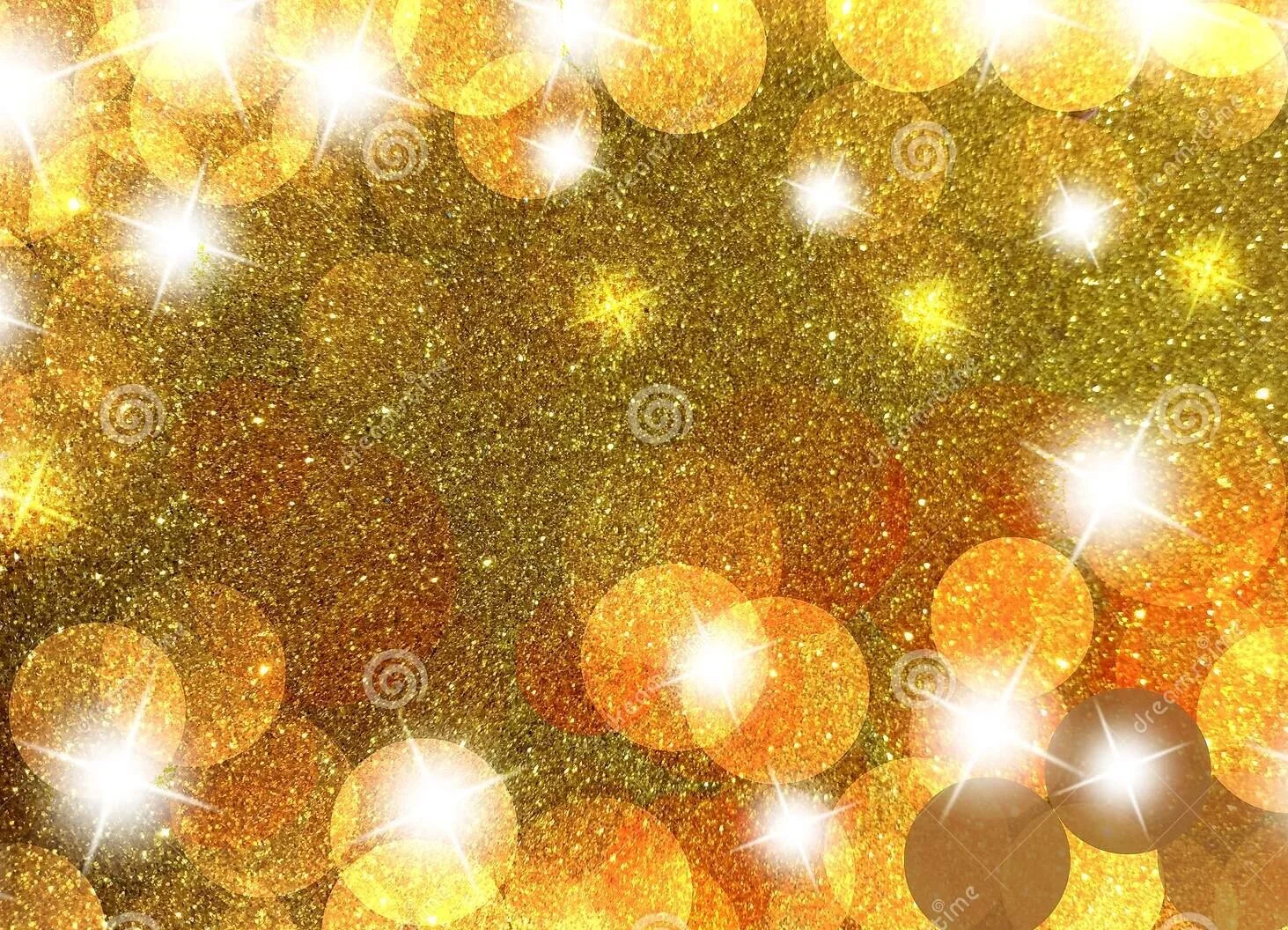 Fundraising Gala Dinner