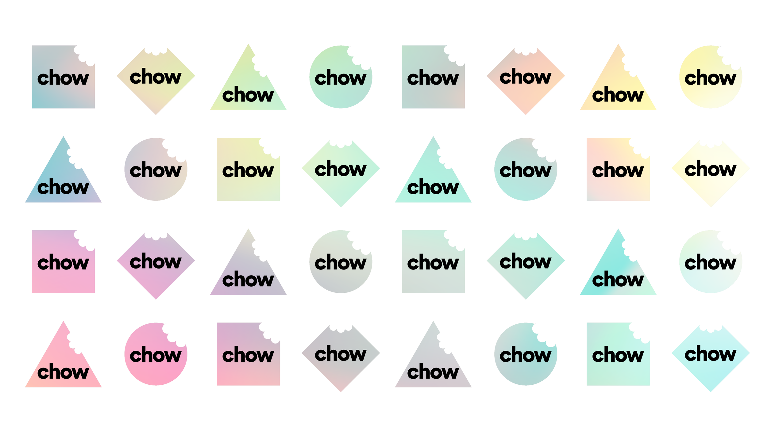 Logo_Pattern_color.png