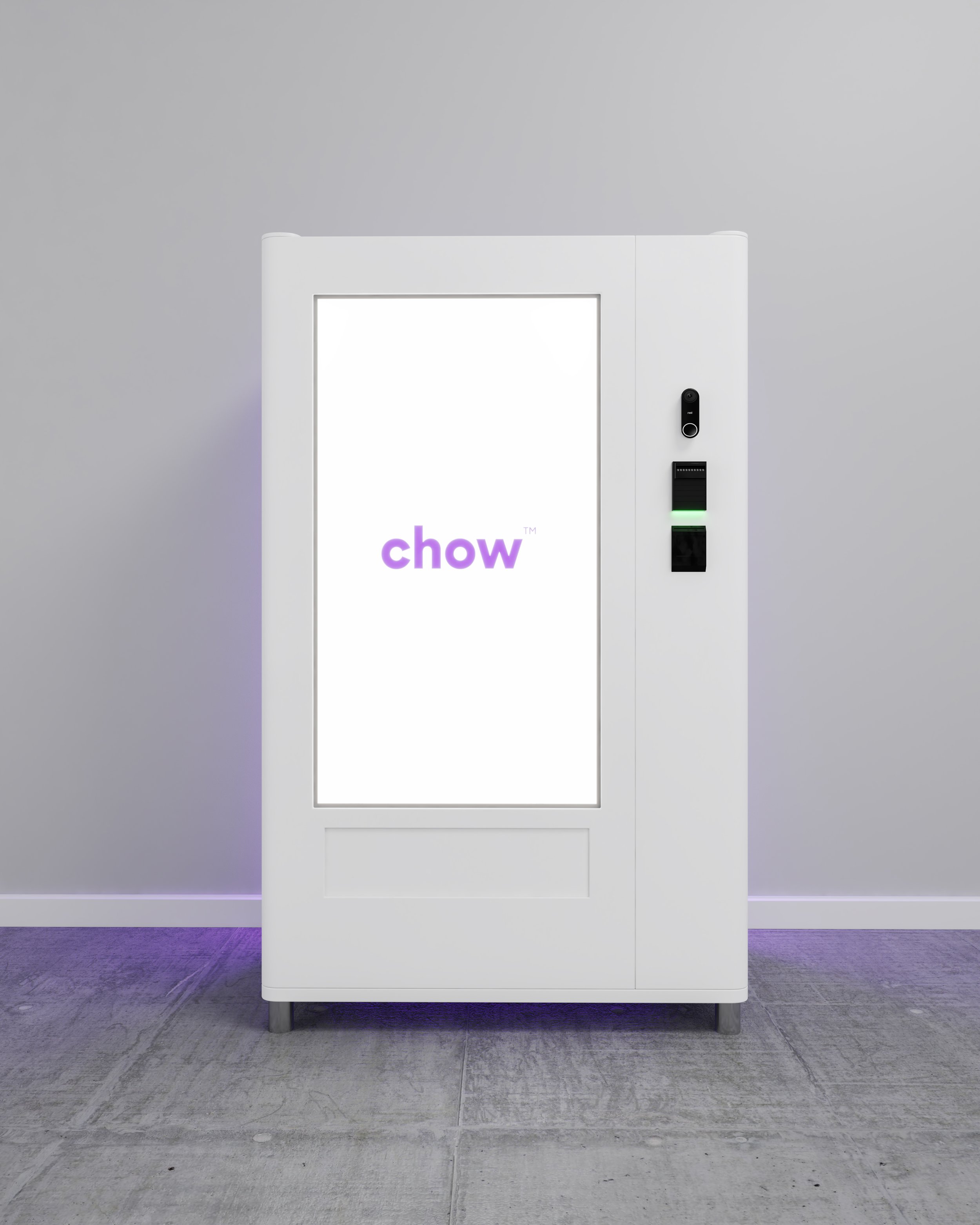 front chowmax contactless.jpg