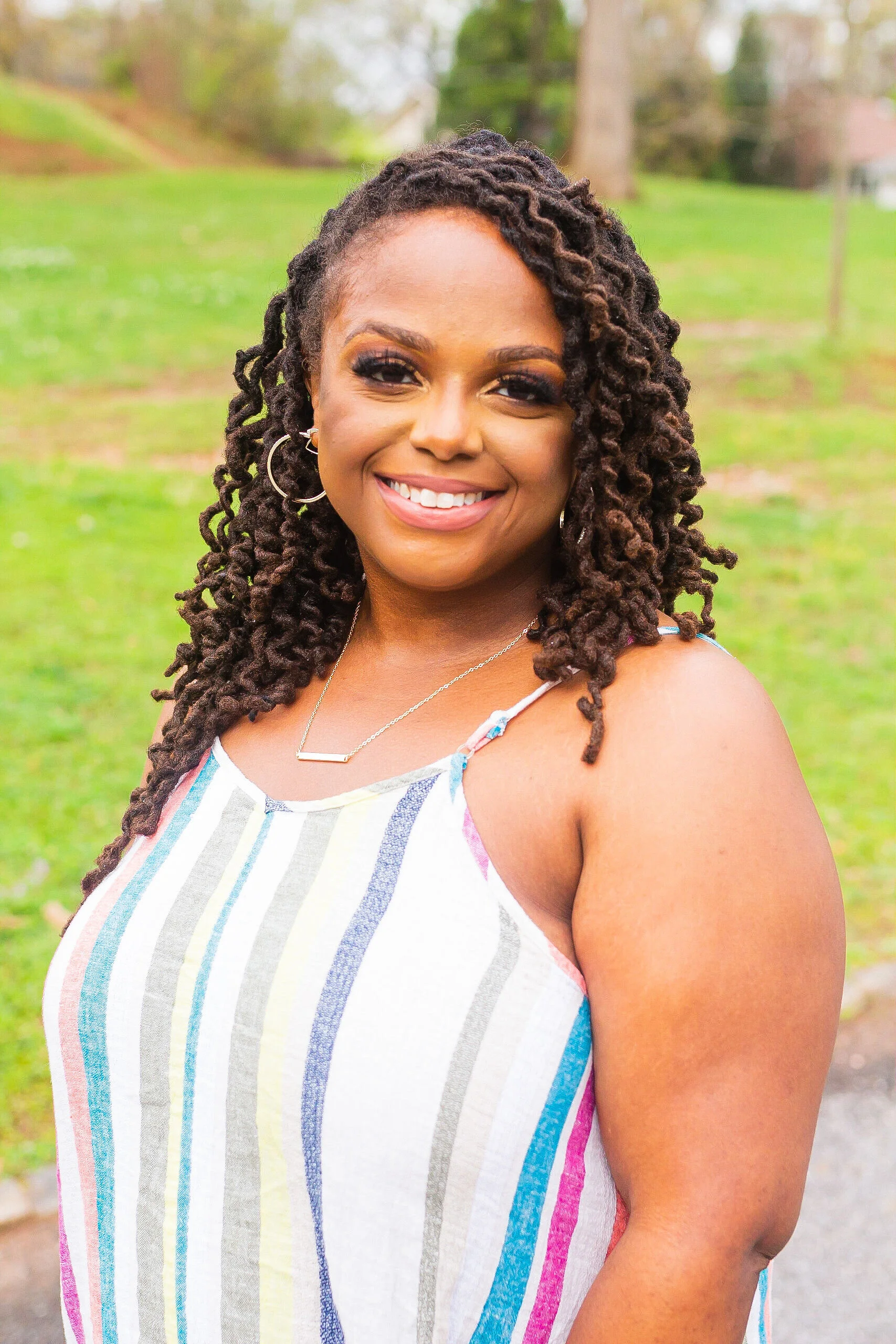 00567C85-A3A0-4286-9EDC-E9BF21EB6A2B (3).jpeg