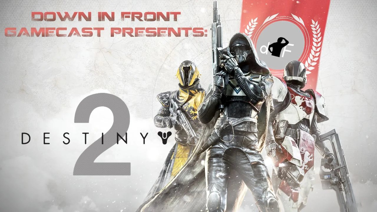 Title Card - Destiny 2.jpg