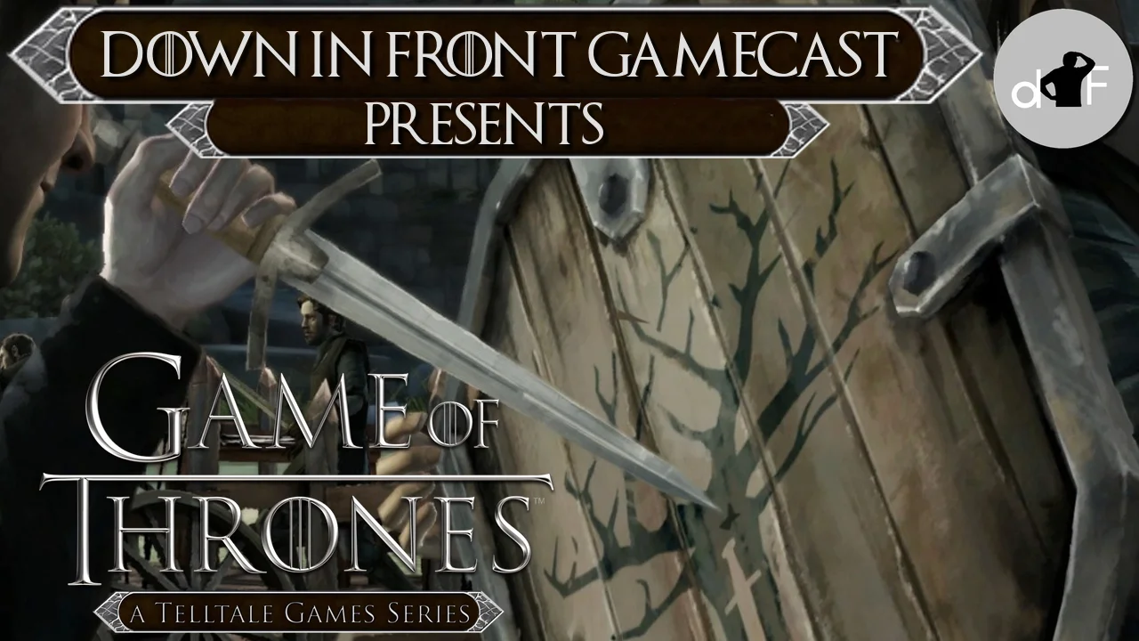 Title Card - Game of Thrones Telltale 3.jpg