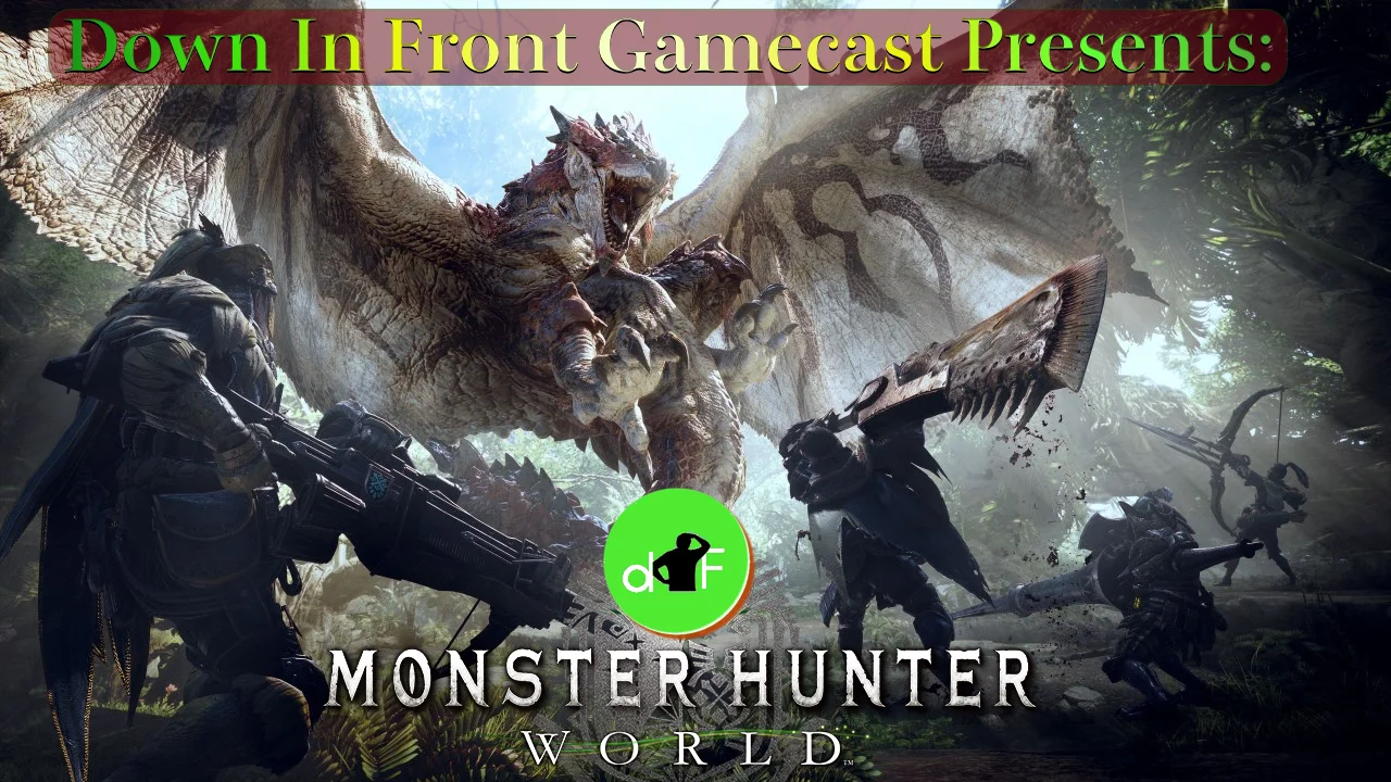 Title Card - Monster Hunter World.jpg