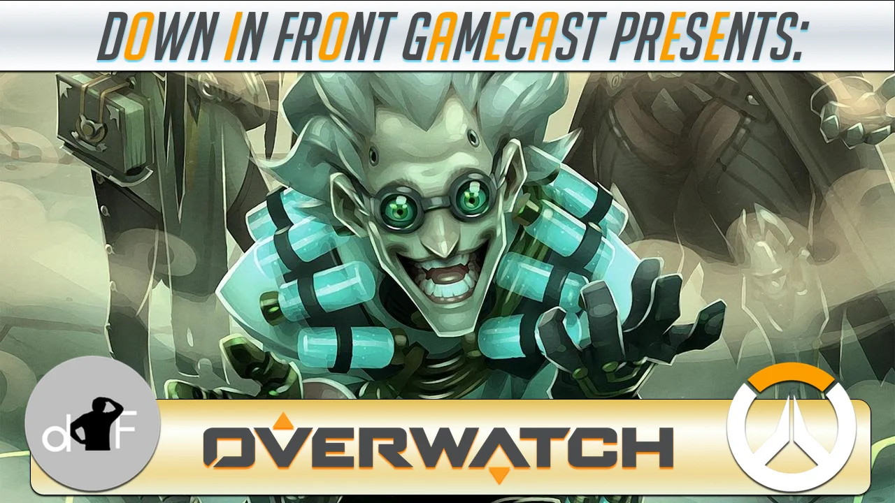 Title Card - Overwatch.jpg