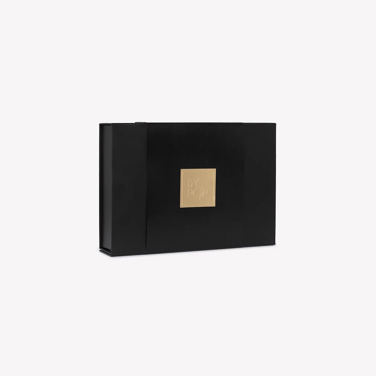 018_CatBlack2018_ByPop_WEB.jpg
