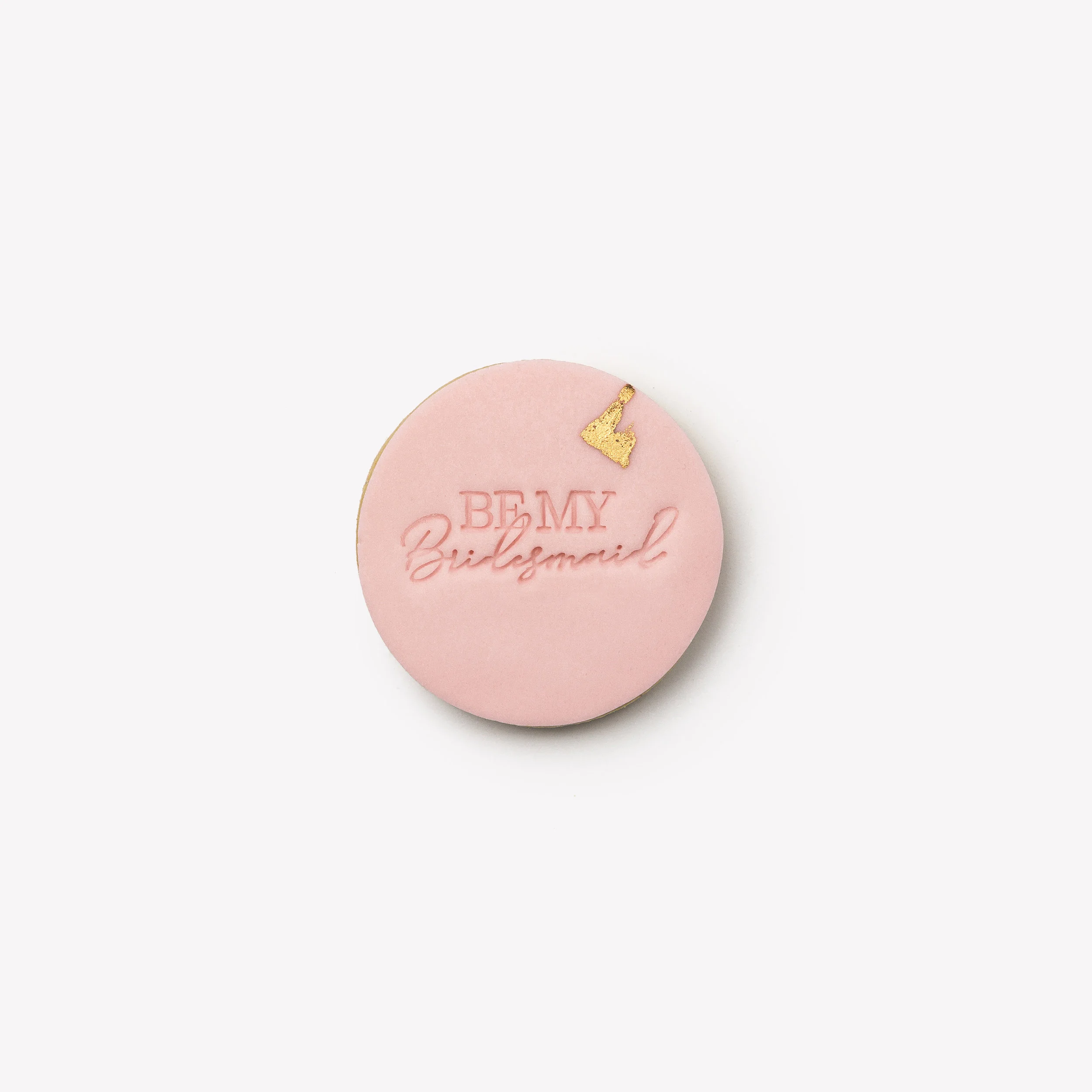 022_CatBlack2019_BYPOP_HR.jpg