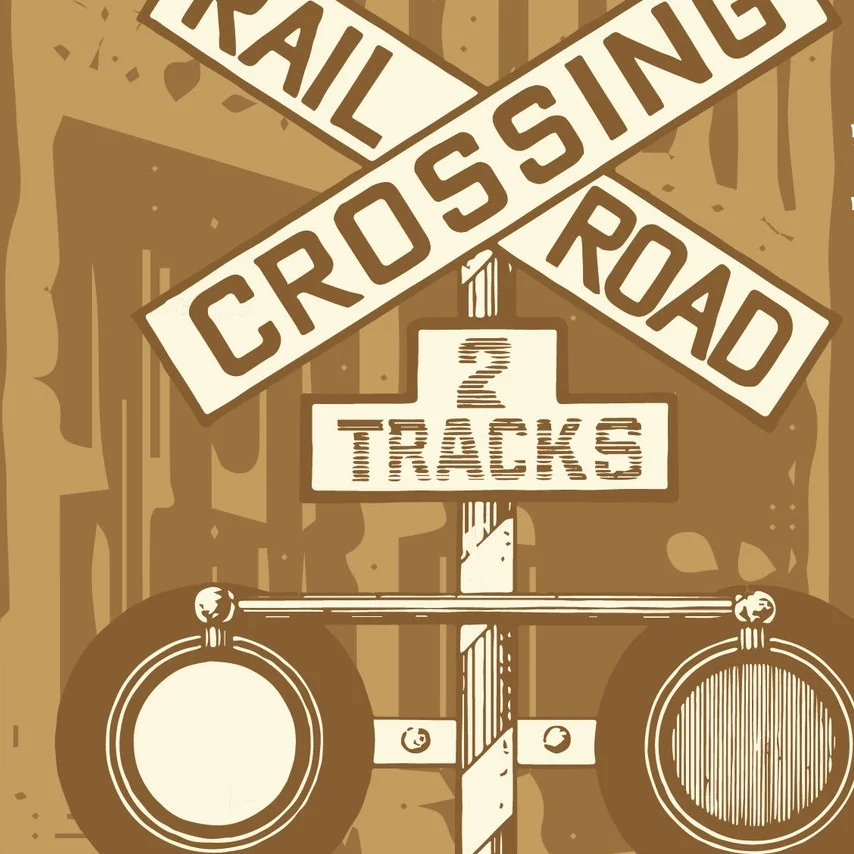 Arts Birthday Bash 2017-01.jpg