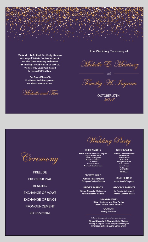 Michelle's Wedding.jpeg