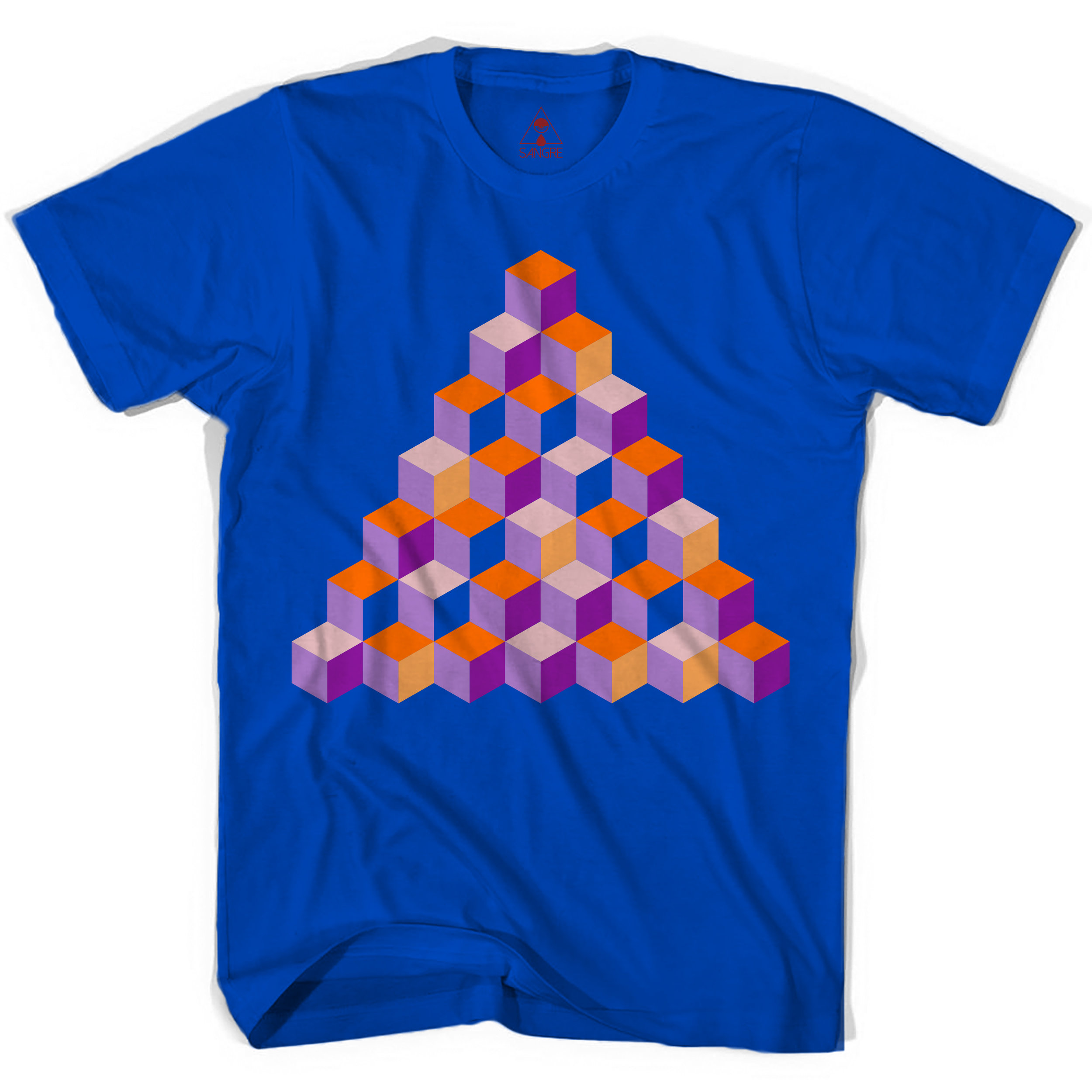 Hexahedron Pyramid.jpg