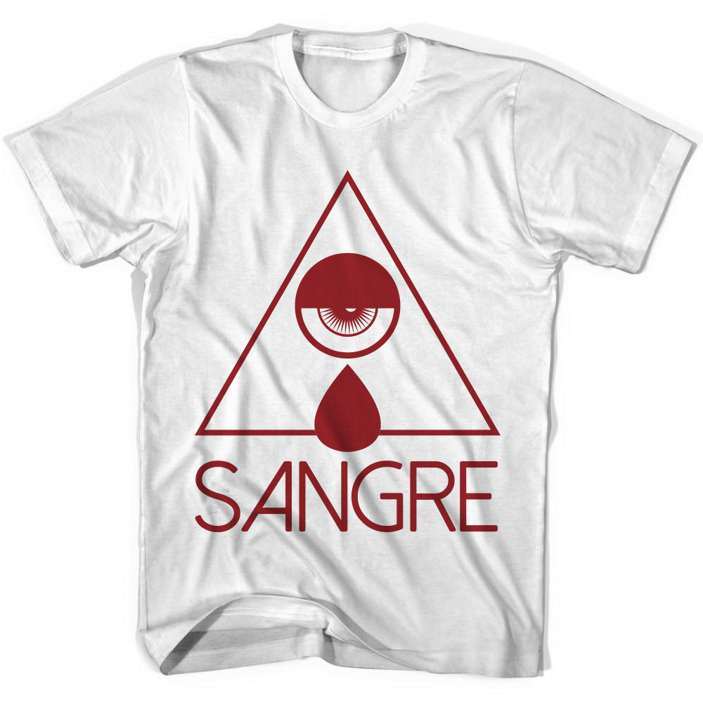 Sangre Red One Color 1.jpg