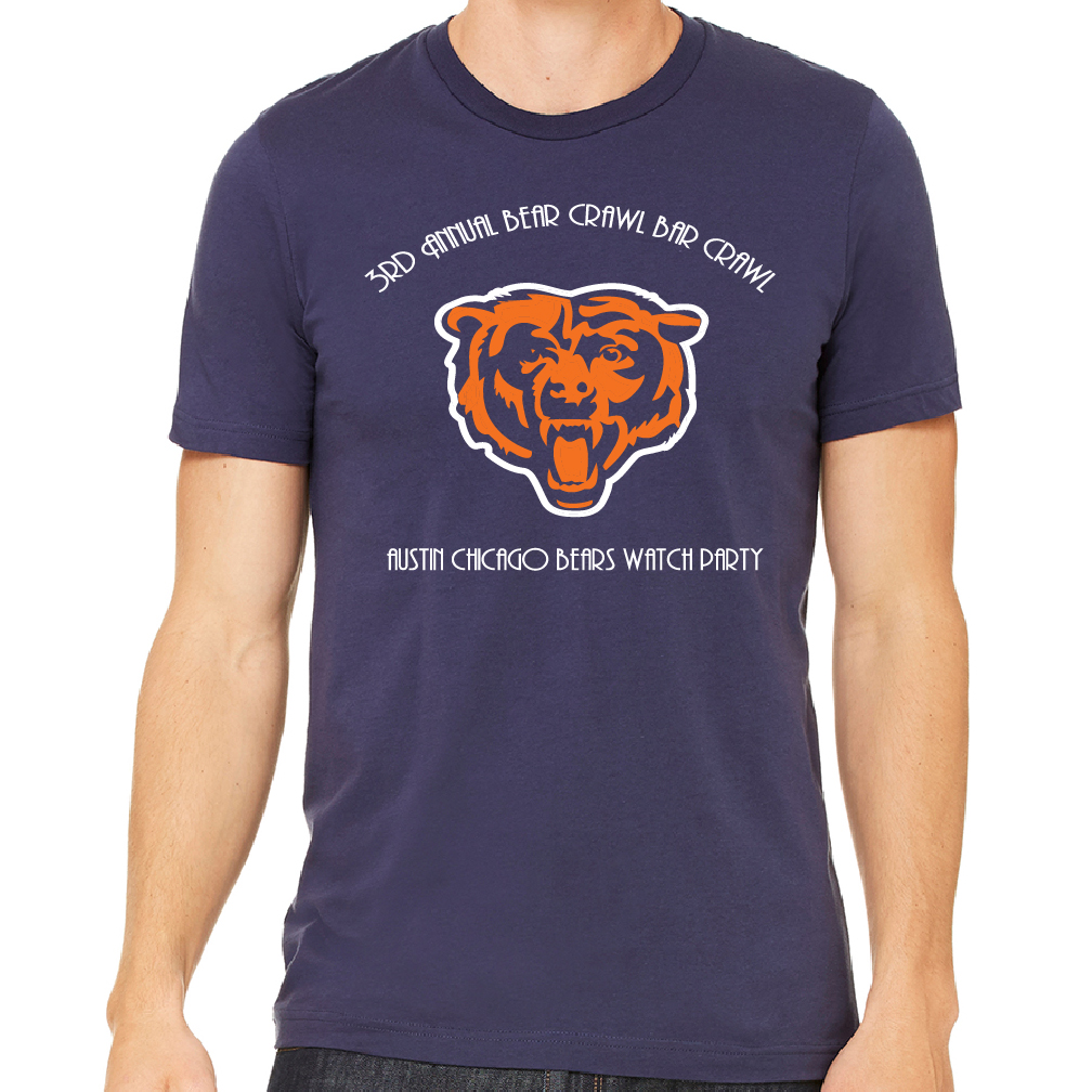 2016 Bear Bar Crawl Mockup-01.jpg