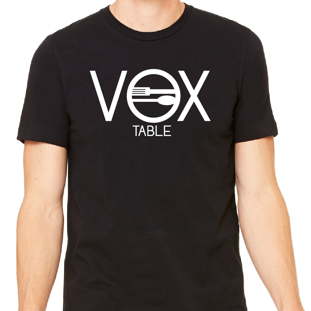 Vox Table Mockup-01.jpg