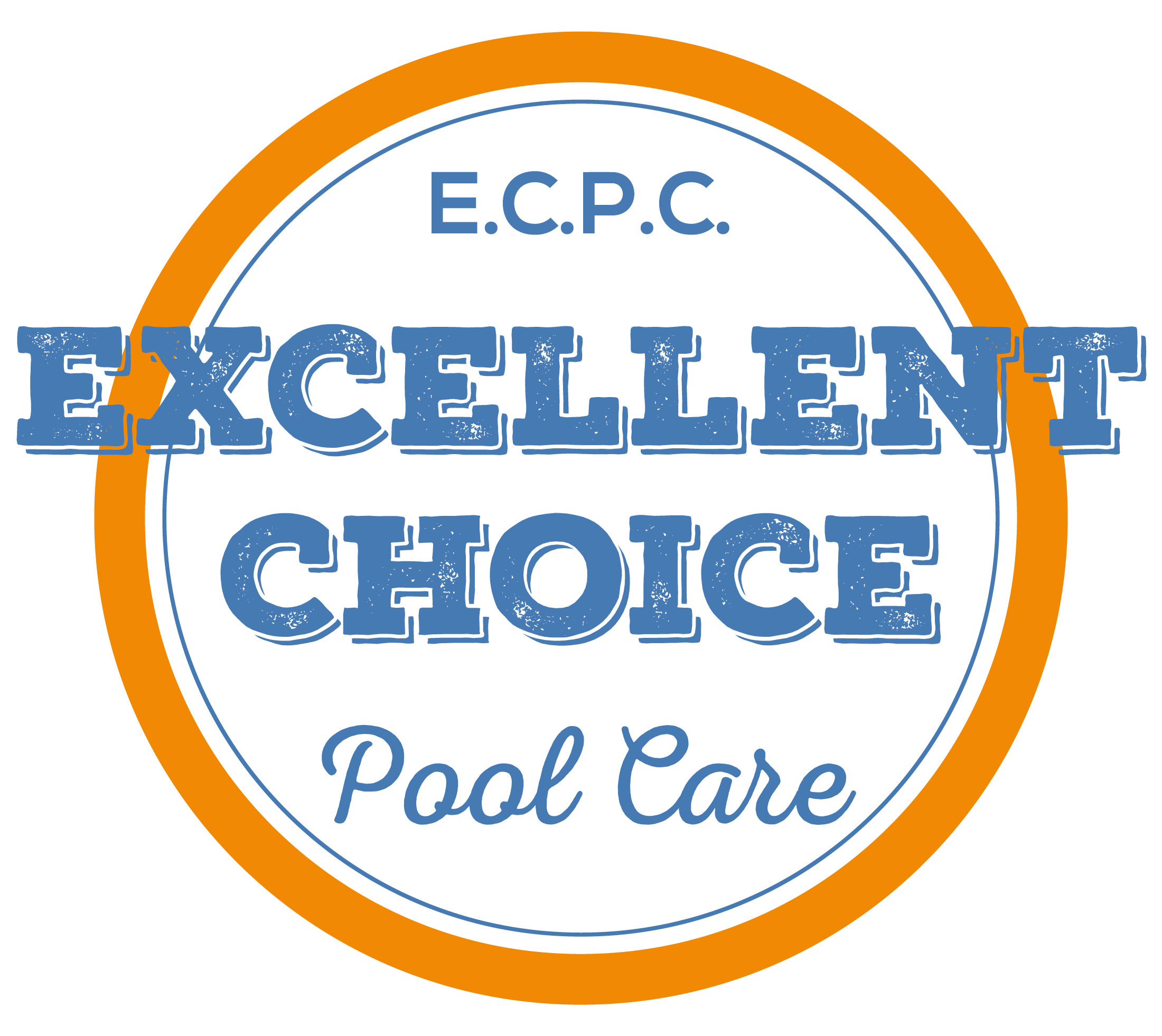 ECPC Web Banner-01.jpg