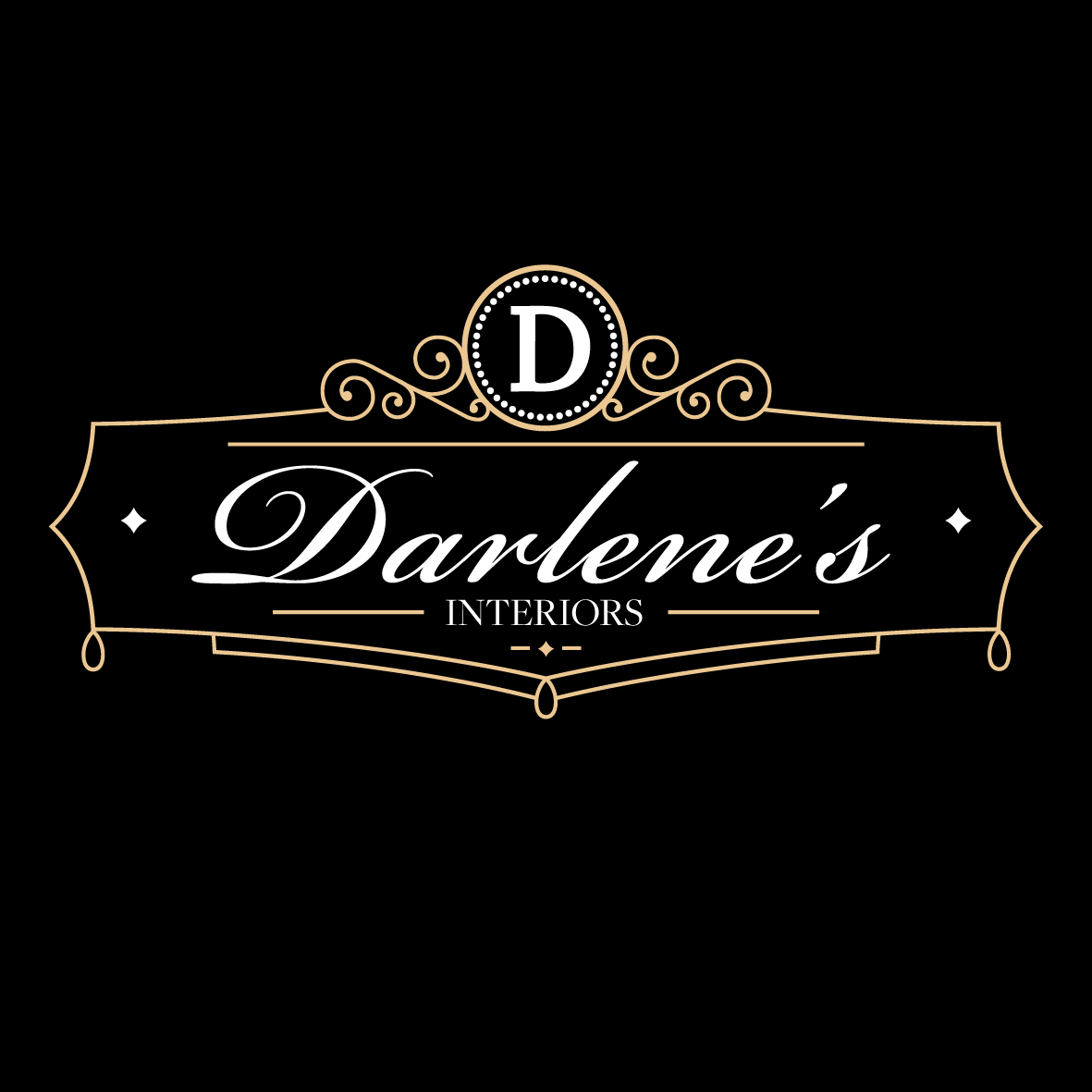 Darlene's_Interiors_Logo_3-02.jpg