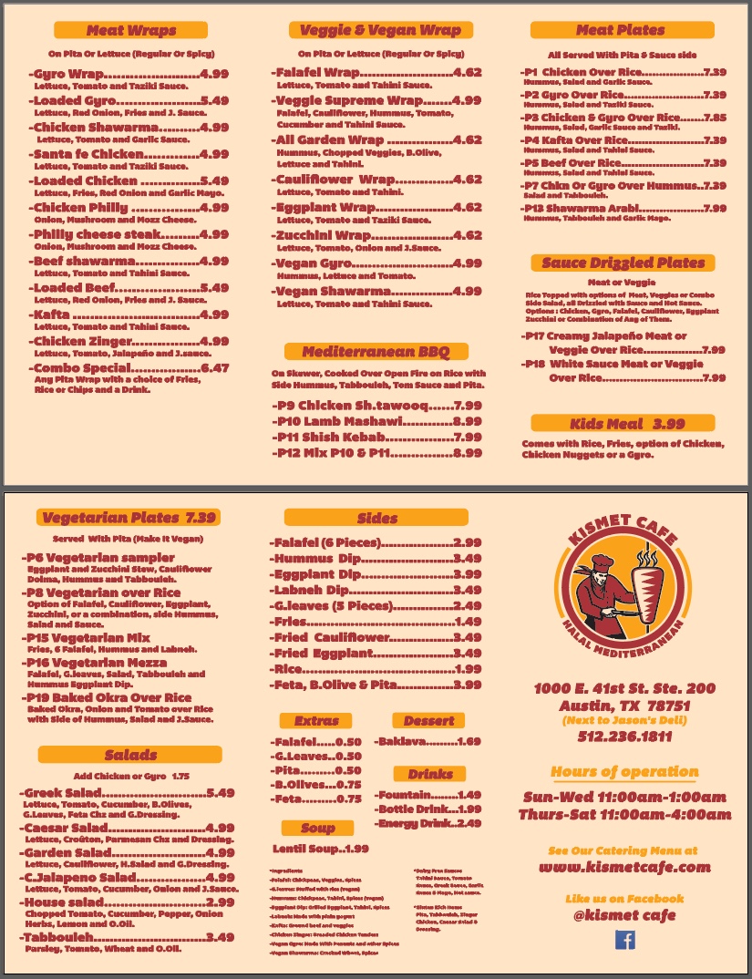 Kismet Menu.jpg