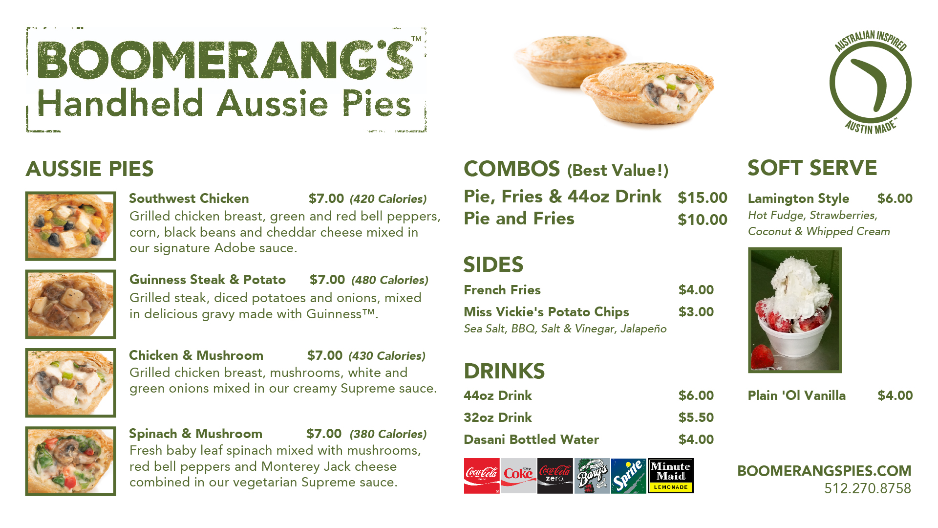 Boomerang's Pies Game Day Menu_2-01.jpg