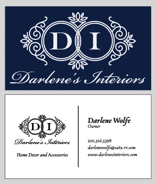Darlene's Interiors.jpg