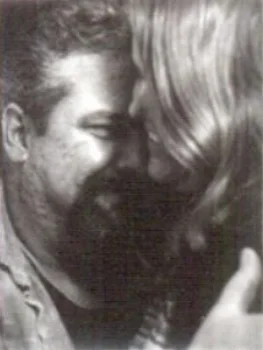 Us~ February of 2004