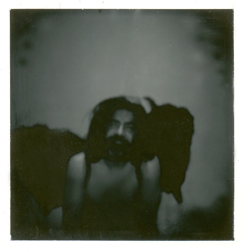 Dark Angel, Watcher