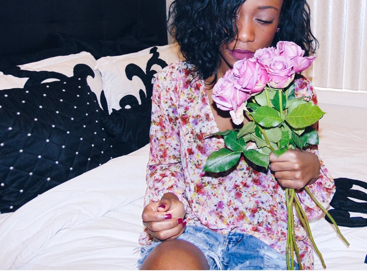 CityStyleBritt.Co