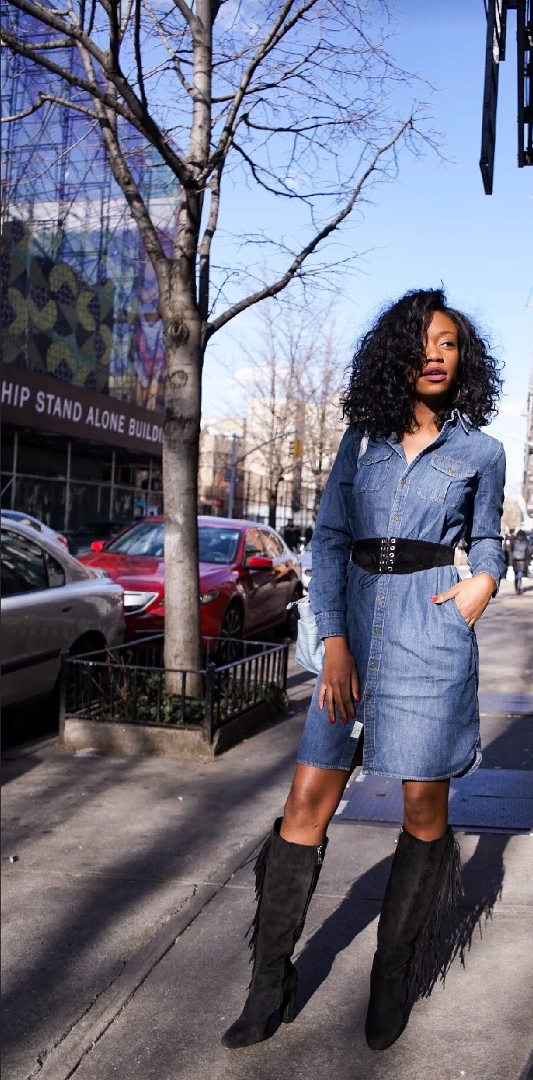 CityStyleBritt.Co