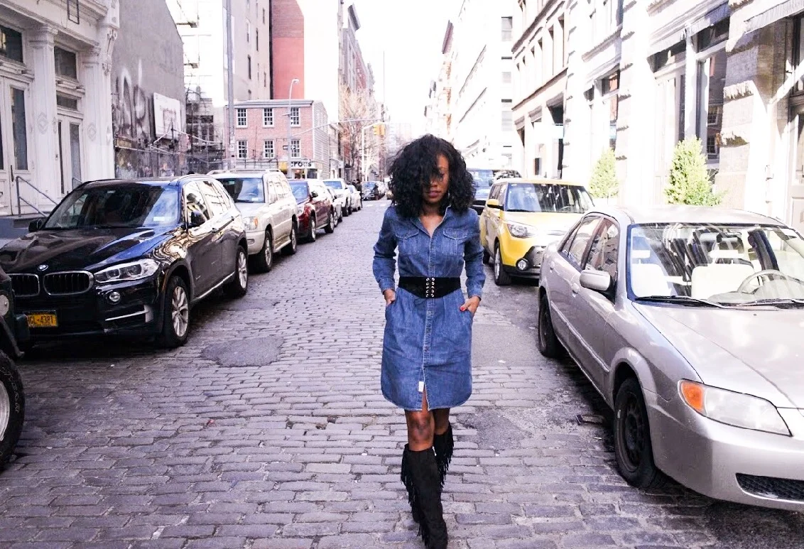 CityStyleBritt.Co