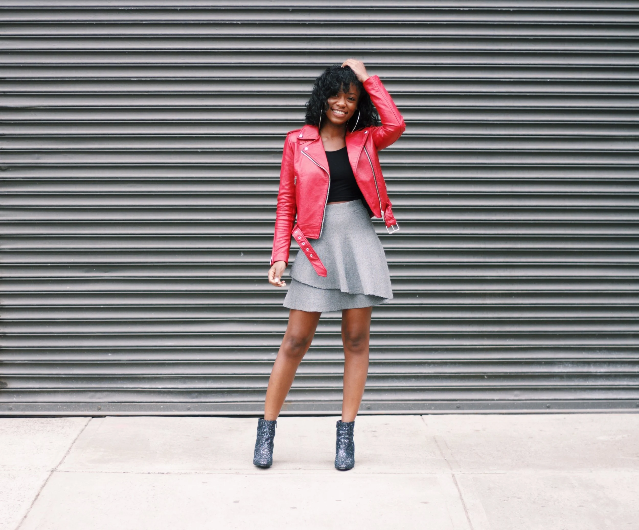 CityStyleBritt.Co