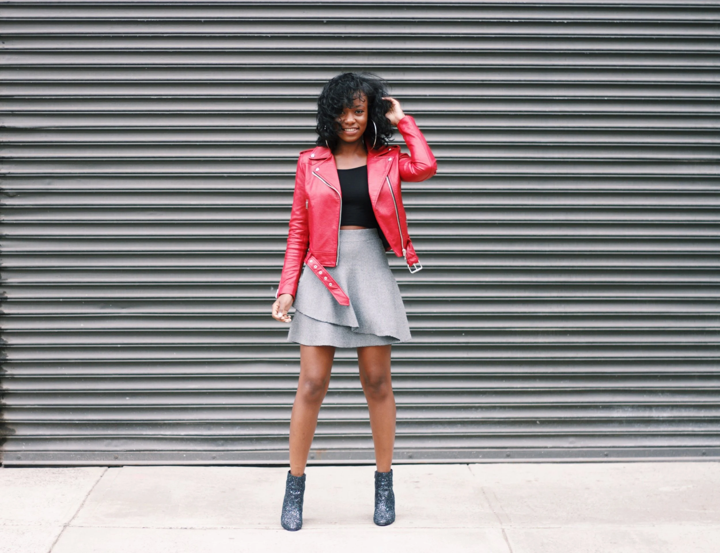 CityStyleBritt.Co