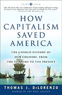 2005 Smith Center Prize for the Best Book in Austrian Economics