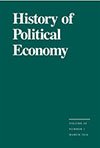2016 SDAE Prize for The Best Article in Austrian Economics