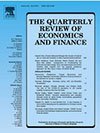 2003 Smith Center Prize for the Best Article in Austrian Economics