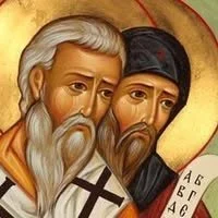 Cyril Methodius 1.jpg