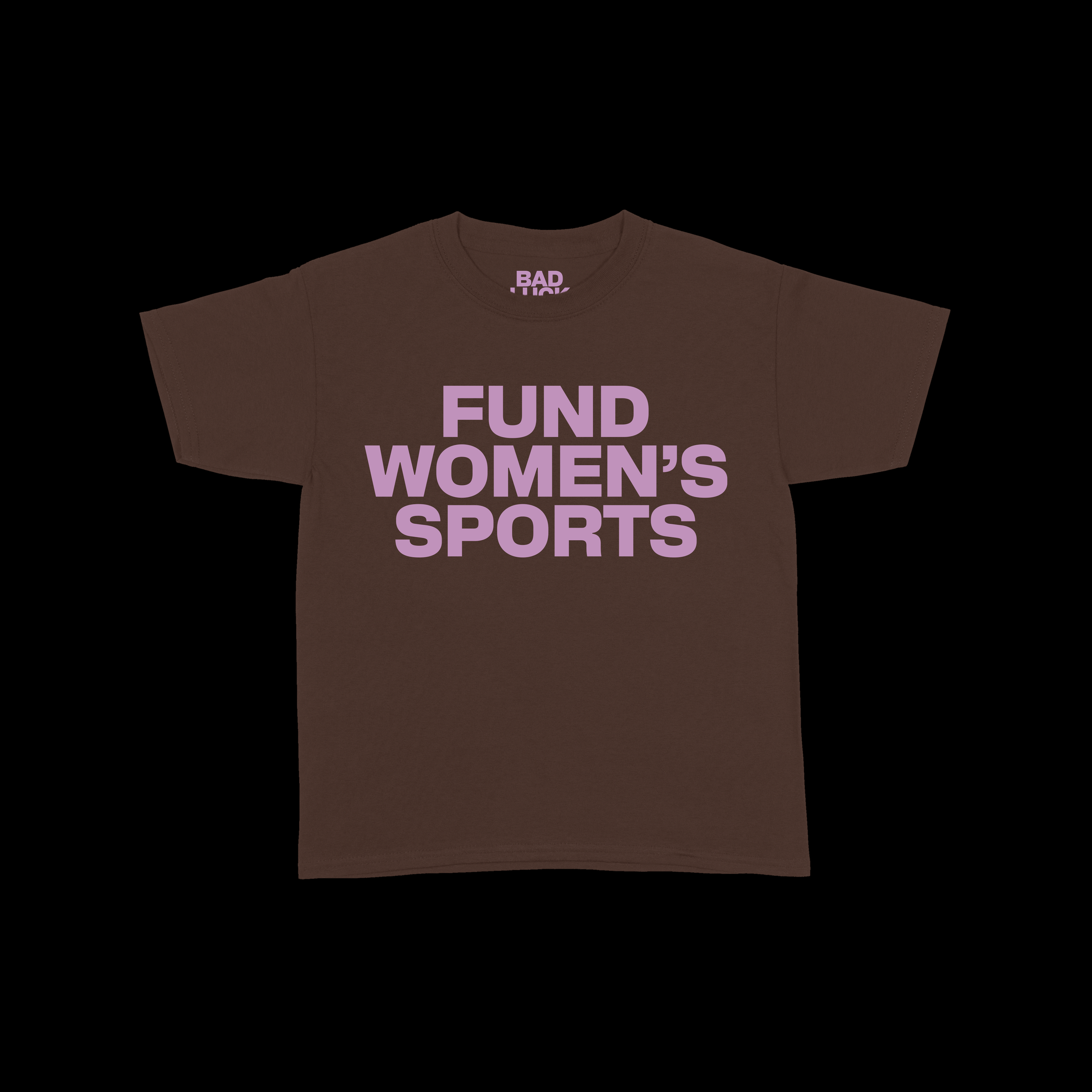 FUNDWOMENS_V2.png