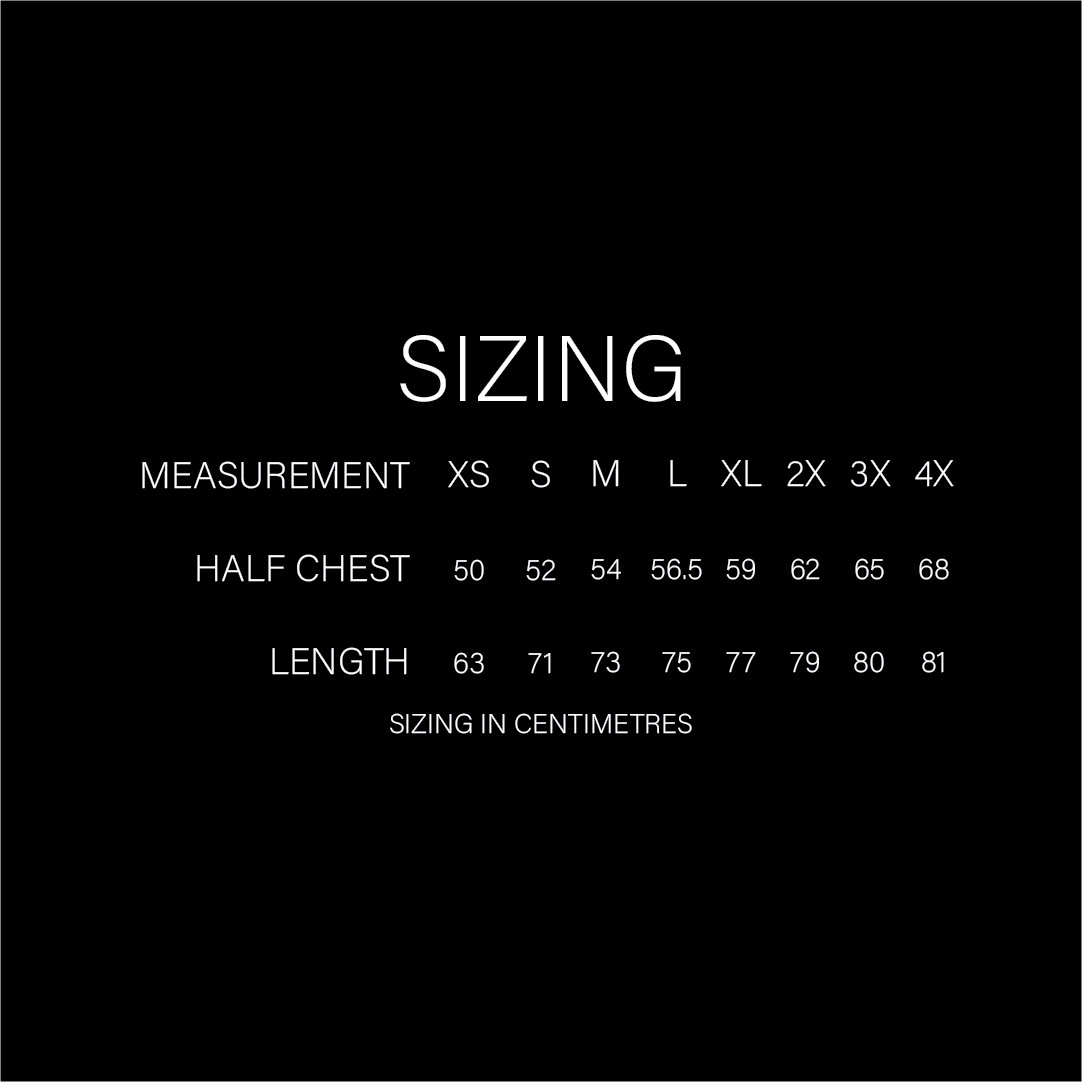 SIZING.png